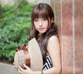 又粗又硬又爽国产视频分类界面