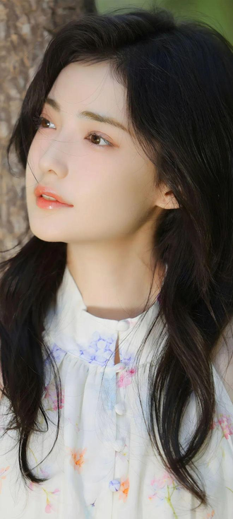 又粗又硬毛片经典收藏