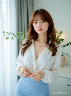 又粗又硬的视频高清合集