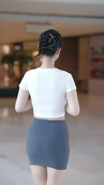 又粗又大又黄又爽的视频应用界面展示